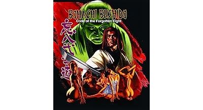 Imports Blu-ray 4K