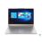 PC Ultra-Portable Lenovo Yoga C940-14IIL 14" Ecran tactile Intel Core i5 8 Go RAM 512 Go SSD Mica_0