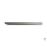 PC Ultra-Portable Lenovo Yoga C940-14IIL 14" Ecran tactile Intel Core i5 8 Go RAM 512 Go SSD Mica_12