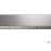 PC Ultra-Portable Lenovo Yoga C940-14IIL 14" Ecran tactile Intel Core i5 8 Go RAM 512 Go SSD Mica_14