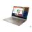 PC Ultra-Portable Lenovo Yoga C940-14IIL 14" Ecran tactile Intel Core i5 8 Go RAM 512 Go SSD Mica_2