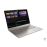 PC Ultra-Portable Lenovo Yoga C940-14IIL 14" Ecran tactile Intel Core i5 8 Go RAM 512 Go SSD Mica_3