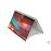 PC Ultra-Portable Lenovo Yoga C940-14IIL 14" Ecran tactile Intel Core i5 8 Go RAM 512 Go SSD Mica_4