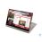 PC Ultra-Portable Lenovo Yoga C940-14IIL 14" Ecran tactile Intel Core i5 8 Go RAM 512 Go SSD Mica_5