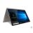 PC Ultra-Portable Lenovo Yoga C940-14IIL 14" Ecran tactile Intel Core i5 8 Go RAM 512 Go SSD Mica_6