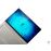 PC Ultra-Portable Lenovo Yoga C940-14IIL 14" Ecran tactile Intel Core i5 8 Go RAM 512 Go SSD Mica_8