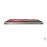 PC Ultra-Portable Lenovo Yoga C940-14IIL 14" Ecran tactile Intel Core i5 8 Go RAM 512 Go SSD Mica_9