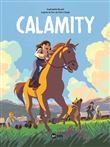Calamity