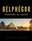 Belphégor