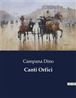 Canti Orfici