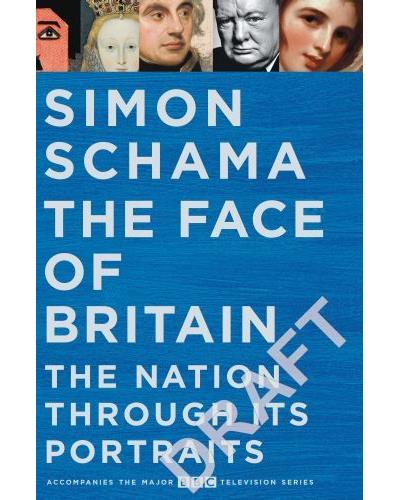 FACE OF BRITAIN