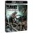 Men in Black La trilogie Edition Limitée Steelbook Blu-ray 4K Ultra HD_0