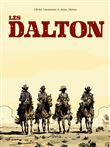 Les dalton
