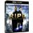 R.I.P.D. Brigade fantôme [4K Ultra HD + Blu-Ray]