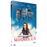 La Fille qui croyait aux miracles DVD