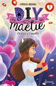 Les DIY de Maélie T07