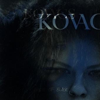 Kovacs - 1