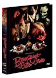 American Guinea Pig : Bouquet of Guts and Gore Médiabook Edition Collector limitée et numérotée DVD