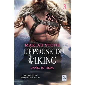 L'Épouse du Viking - 1
