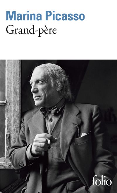 Grand-père