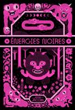 Énergies noires
