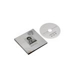 I Don T Care If It Burns - CD