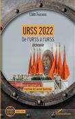 Urss 2022