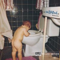 BAKESALE/LP DELUXE ED