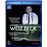 Wozzeck_0