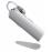 Kit piéton Bluetooth Plantronics Explorer 115 Blanc_0
