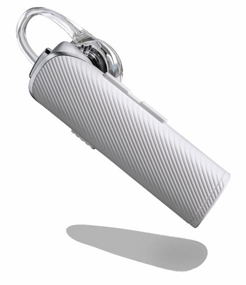 PLANTRON EXPLORER 115 BLANC
