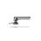 Kit piéton Bluetooth Plantronics Explorer 115 Blanc_1