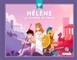 Héléne