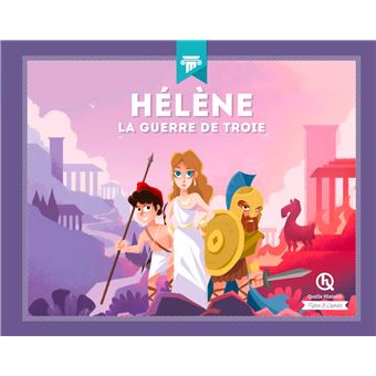 Héléne