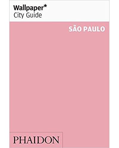 Sao paulo 2014