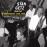 In Scandinavia 1959-1960 - CD