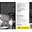 In Scandinavia 1959-1960 - CD