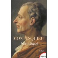 Montesquieu