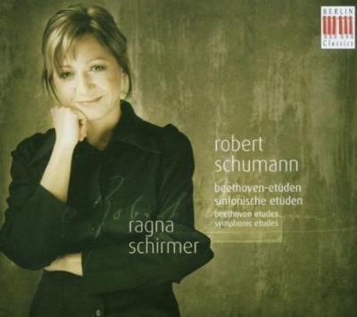 Variations sur un thème de Beethoven