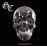 Greatest remixes/inclus titre bonus_0