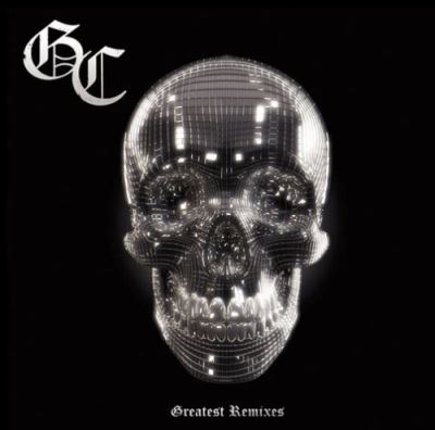 Greatest remixes/inclus titre bonus