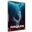 The Requin DVD