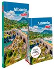 Albanie (guide light)