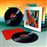 Lp-a hum of maybe (2lp)