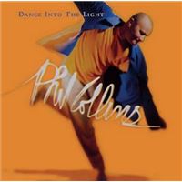 Dance Into The Light