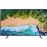 Samsung UE55NU7170SXXN 4K TV 55"_0