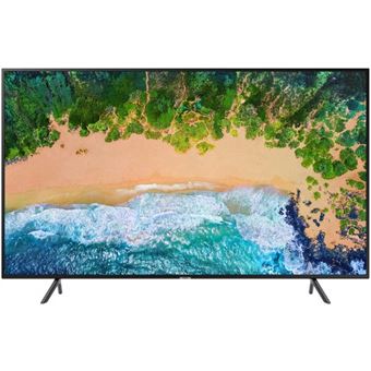 Samsung UE55NU7170SXXN 4K TV 55"