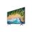 Samsung UE55NU7170SXXN 4K TV 55"_1