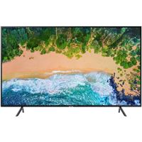 Samsung UE55NU7170SXXN 4K TV 55"