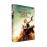 Resident EvilResident Evil 6 : The Final Chapter DVD_0